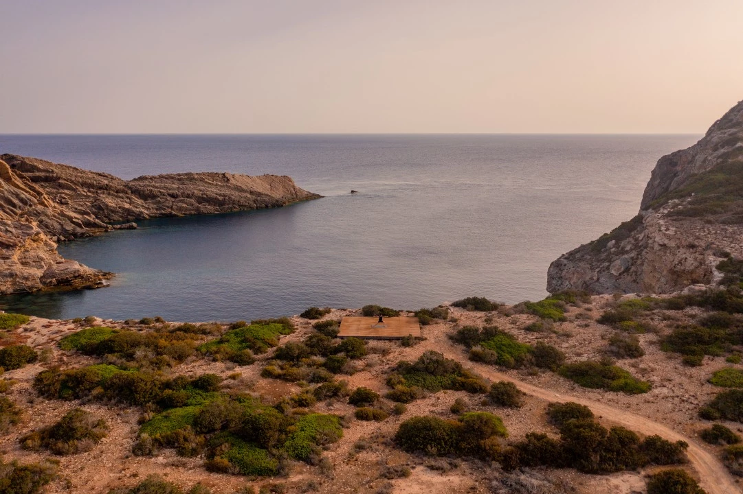 1685638915- Prospectors Luxury real estate Ibiza to rent villa Eden spain property rental sunset sea view  yoga.webp